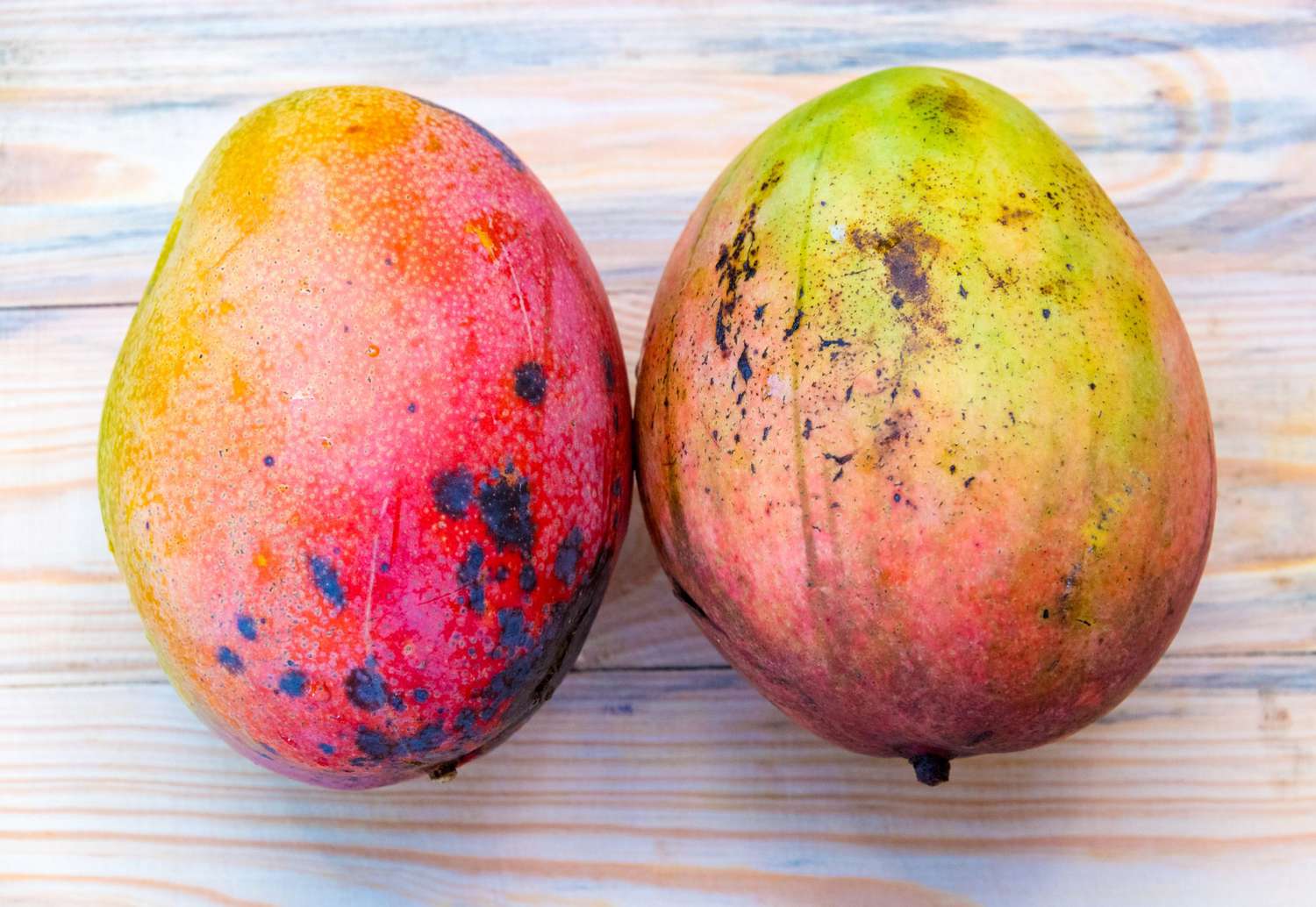 میوه انبه، غذای سالم