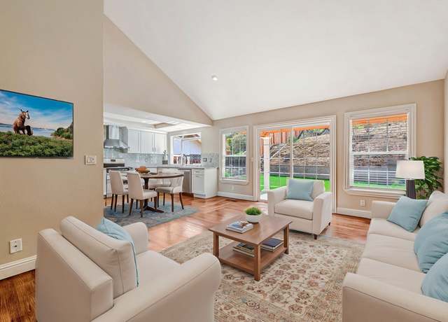 3978 Country Vista Ct